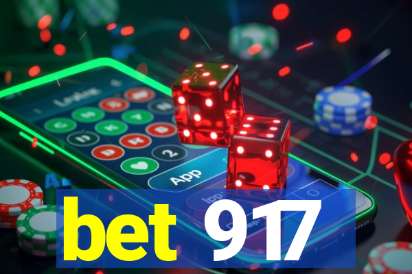 bet 917